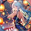 Level 10 icon