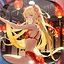 Level 34 icon