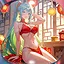 Level 31 icon