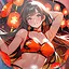 Level 18 icon