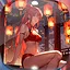 Level 37 icon
