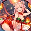 Level 28 icon