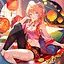 Level 19 icon