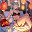 Level 48 icon