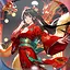 Level 6 icon