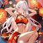 Level 16 icon