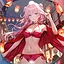Level 47 icon