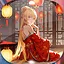 Level 9 icon