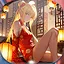 Level 20 icon