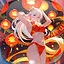 Level 39 icon