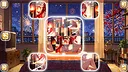 Lovely Anime Puzzle: Lunar Screenshot 2