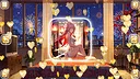 Lovely Anime Puzzle: Lunar Screenshot 3