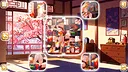 Lovely Anime Puzzle: Lunar Screenshot 6