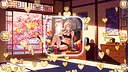 Lovely Anime Puzzle: Lunar Screenshot 7