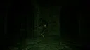 The Night of the Trickster Screenshot 4