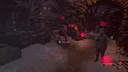 The Night of the Trickster Screenshot 2