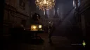 The Night of the Trickster Screenshot 5