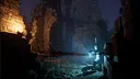 The Night of the Trickster Screenshot 3