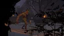 The Night of the Trickster Screenshot 0