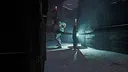 The Night of the Trickster Screenshot 1