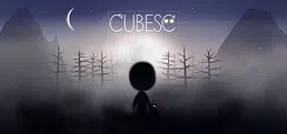 Cubesc VR