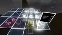 Cubesc VR Screenshot 3
