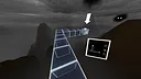 Cubesc VR Screenshot 0