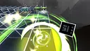 Cubesc VR Screenshot 4