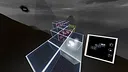 Cubesc VR Screenshot 2