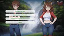 Witch’s Lewd Curse Screenshot 8