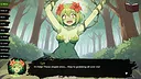 Witch’s Lewd Curse Screenshot 13
