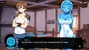 Witch’s Lewd Curse Screenshot 11