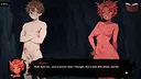 Witch’s Lewd Curse Screenshot 7