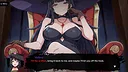 Witch’s Lewd Curse Screenshot 0