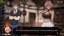 Witch’s Lewd Curse Screenshot 3
