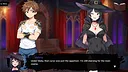 Witch’s Lewd Curse Screenshot 10