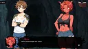 Witch’s Lewd Curse Screenshot 1