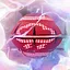 Universe Hopping* icon