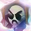 Where Shark? icon
