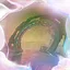 Done and Doner icon