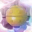 One Small Step for You icon