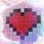 Aww, Thanks! <3 icon