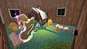 ChromaGun 2: Dye Hard Demo Screenshot 5