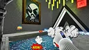 ChromaGun 2: Dye Hard Demo Screenshot 4