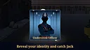 Jack & Detectives - Undercover Expansion - Screenshot 0