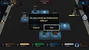 Jack & Detectives - Undercover Expansion - Screenshot 3