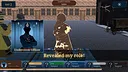 Jack & Detectives - Undercover Expansion - Screenshot 4