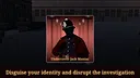 Jack & Detectives - Undercover Expansion - Screenshot 2