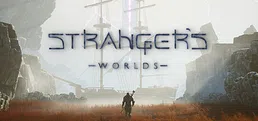 Stranger's Worlds