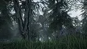 Stranger's Worlds Screenshot 4